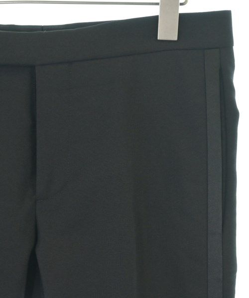Dior Homme Trousers Pants — view 4