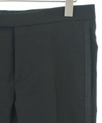 Dior Homme Trousers Pants — view 4