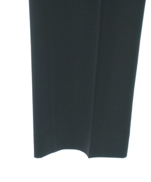 Dior Homme Trousers Pants — view 5