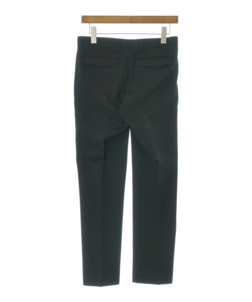 Dior Homme Trousers Pants — view 2