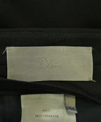 Dior Homme Trousers Pants — view 3