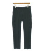 Dior Homme Trousers Pants