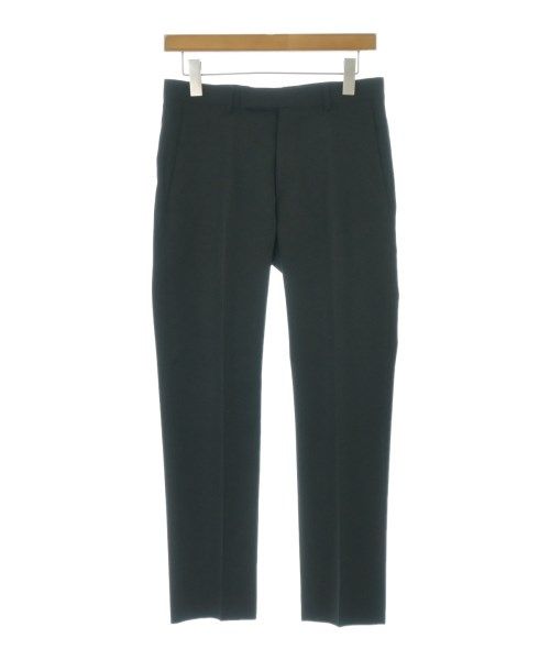 Dior Homme Trousers Pants