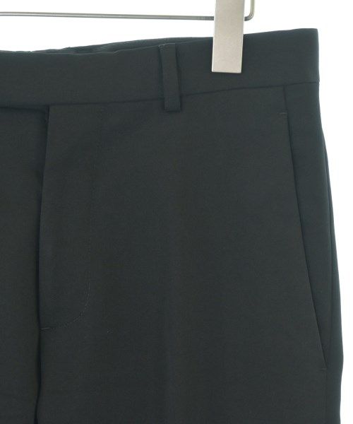 Dior Homme Trousers Pants — view 4