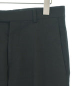 Dior Homme Trousers Pants — view 4