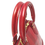 Louis Vuitton Handbag — view 5