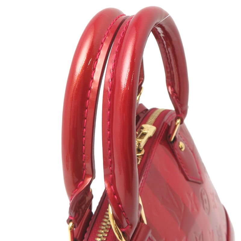 Louis Vuitton Handbag — view 5