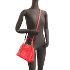 Louis Vuitton Handbag — view 8