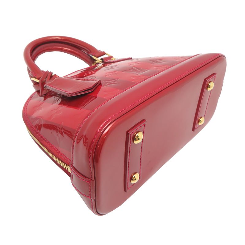 Louis Vuitton Handbag — view 3