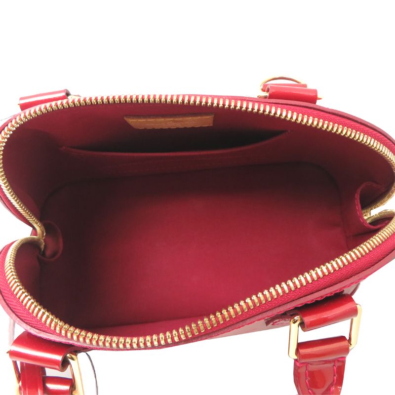 Louis Vuitton Handbag — view 6