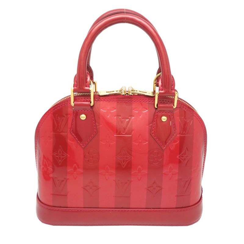 Louis Vuitton Handbag — view 2