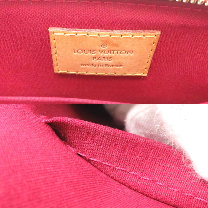 Louis Vuitton Handbag — view 7