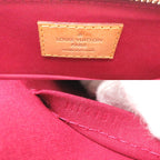 Louis Vuitton Handbag — view 7