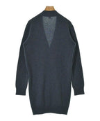 Hermes Cardigan Navy — view 2