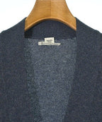 Hermes Cardigan Navy — view 4