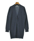 Hermes Cardigan Navy