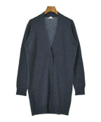 Hermes Cardigan Navy