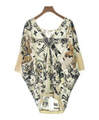 Hermes Blouse White