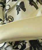 Hermes Blouse White — view 8
