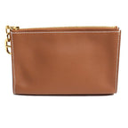 Hermes Zip Azap PM Pouch Gold