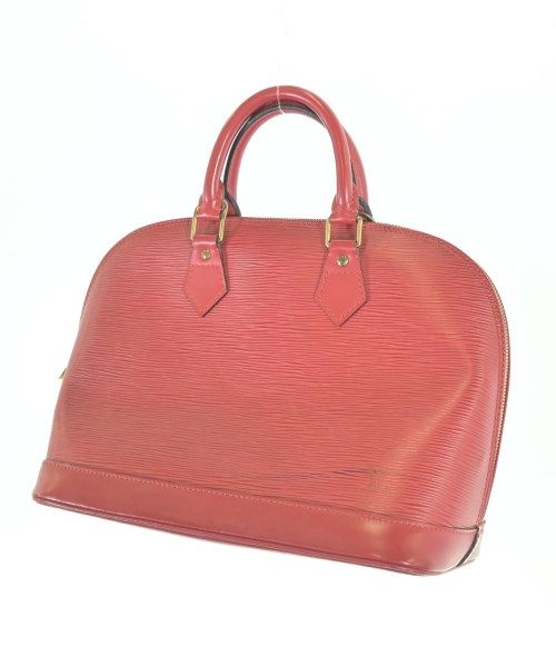 Louis Vuitton Handbag — view 5