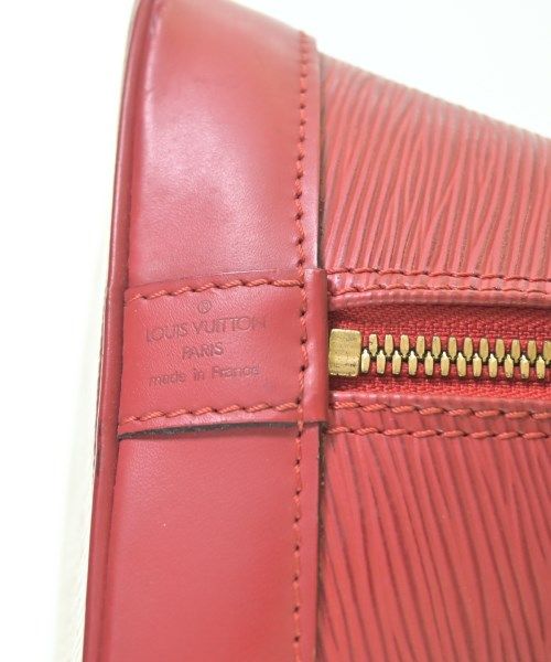 Louis Vuitton Handbag — view 4