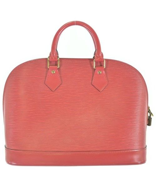 Louis Vuitton Handbag — view 2
