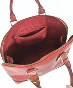 Louis Vuitton Handbag — view 3