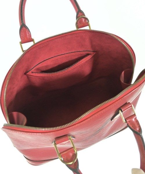 Louis Vuitton Handbag — view 3