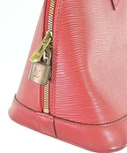 Louis Vuitton Handbag — view 6