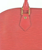 Louis Vuitton Handbag — view 7