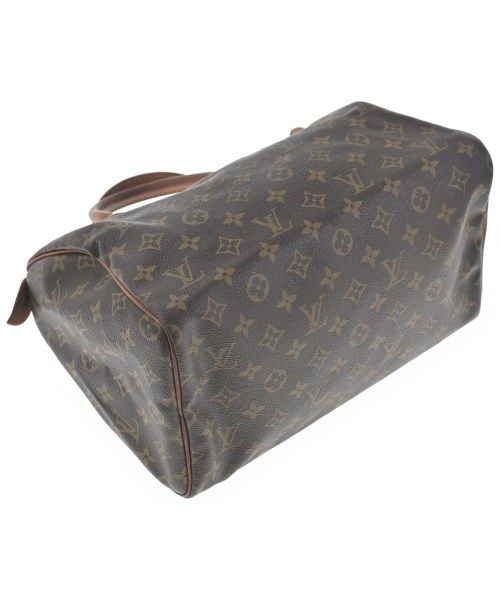 Louis Vuitton Boston Bag — view 3