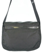 Prada Shoulder Bag Black — view 2