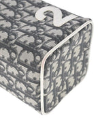 Dior Pouch Gray — view 8