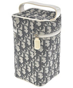 Dior Pouch Gray — view 2