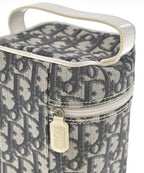 Dior Pouch Gray — view 7