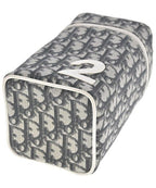 Dior Pouch Gray — view 3