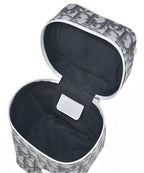 Dior Pouch Gray — view 4