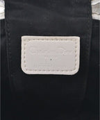 Dior Pouch Gray — view 5