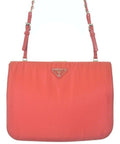 Prada Shoulder Bag