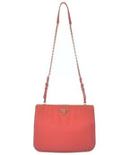 Prada Shoulder Bag — view 3