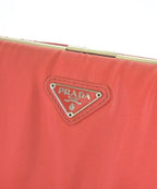 Prada Shoulder Bag — view 8