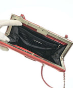 Prada Shoulder Bag — view 4