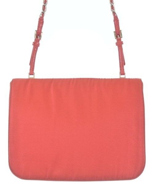 Prada Shoulder Bag — view 2