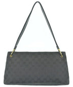 Gucci Handbag Black — view 2