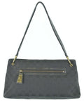 Gucci Handbag Black