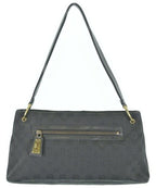 Gucci Handbag Black