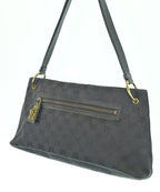 Gucci Handbag Black — view 5