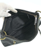 Gucci Handbag Black — view 3