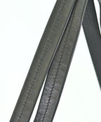 Gucci Handbag Black — view 7